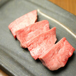 Yakiniku Wacchoi - 