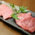 Yakiniku Wacchoi - 