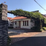 レオーニ - 店構え