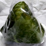 ほんのり屋 - 料理写真: