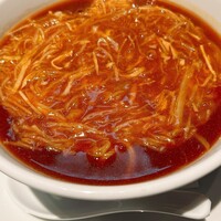 膳處漢ぽっちり - 