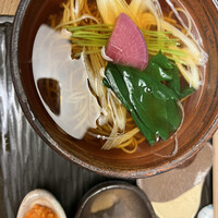 九つ井 玉川店 - 