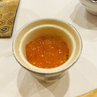 鮨 やすみつ - 
