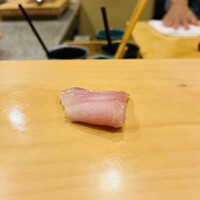 鮨 やすみつ - 