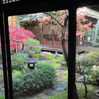 膳處漢ぽっちり - 