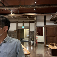 九つ井 玉川店 - 
