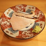 らんまる - 〇トロ鰆