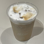 マクドナルド - ドリンク写真: