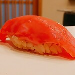 らんまる - ◎トロ