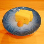 らんまる - 〇玉