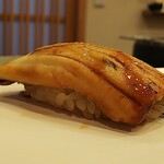 らんまる - ◎穴子