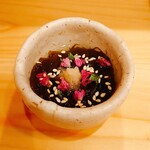 らんまる - 〇もずく酢