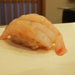 らんまる - ◎甘海老