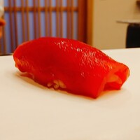 らんまる - ◎漬け本マグロ