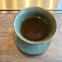 USHIGORO S. SHINJUKU - 