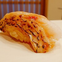 らんまる - ◎ノドグロ