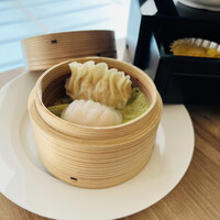 中国料理 滄 - 