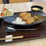 FUMUROYA CAFE　 - 