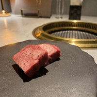 肉屋甲 - 