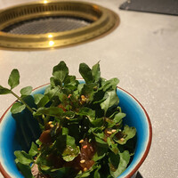 肉屋甲 - 