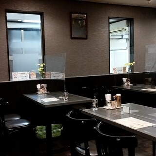 レストラン・マルマン_2