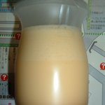 手づくりあいす工房 - 