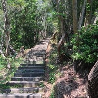 ラ・メール ザ クラシック - 賢島駅からの近道