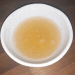 イエノミ ナニワ 301 - 天つゆ