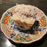 肉匠なか田 本店 - 