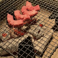 肉匠なか田 本店 - 