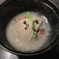 肉匠なか田 本店 - 