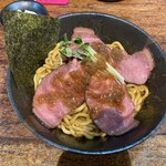 君 - 