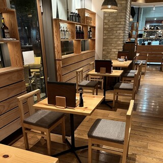 洋食屋 伊勢十_2