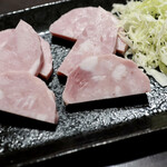 ルッカ - 明宝ハム