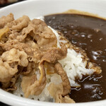 Yoshinoya - 