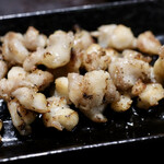 ルッカ - コリコリなんこつ