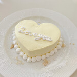 オールシーズカフェ - 