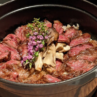 麻布 kumasan - 