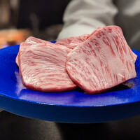 麻布 kumasan - 
