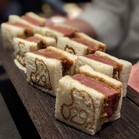 麻布 kumasan - 