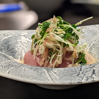 麻布 kumasan - 
