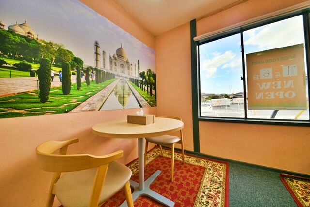 Noor Food Mart photo 5