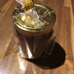 彩華 - 購入したラー油