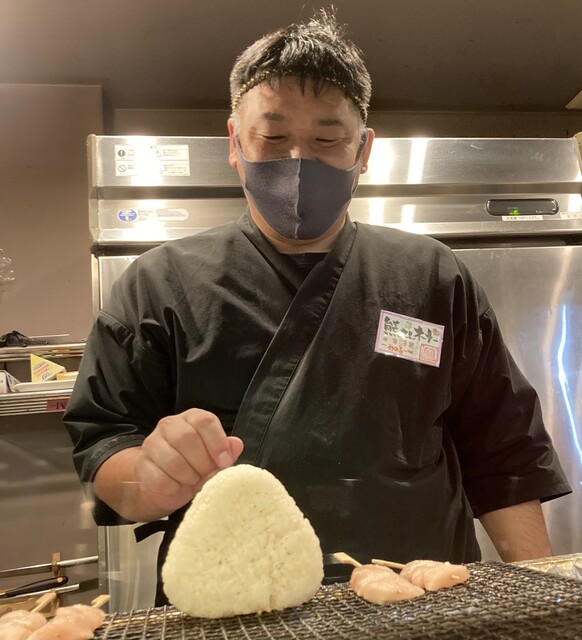 焼鳥・もつ焼 串焼き神社 &ndash; 山形の本格居酒屋で絶品串焼きを堪能