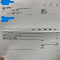 中国飯店 麗穂 - 