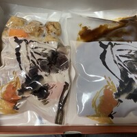 中国飯店 麗穂 - 