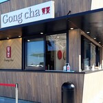 Gong Cha - 