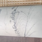 ビック酒販 - 
