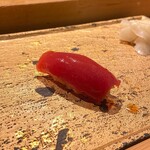 Sushi Toukyou Ten - 