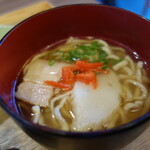 Okinawa Sakaba Kafu - 
